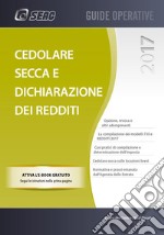 Cedolare secca e dichiarazione dei redditi libro