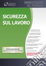 Sicurezza sul lavoro