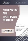 Guida pratica alle registrazioni contabili libro