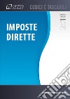 Imposte dirette libro