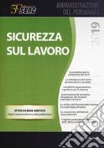 Sicurezza sul lavoro