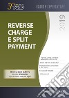Reverse charge e split payment libro
