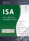 ISA 2020. Indici Sintetici Di Affidabilita Fiscale libro