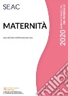 Maternità libro