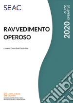 Ravvedimento operoso