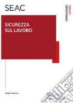 Sicurezza sul lavoro