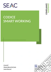 Codice smart working