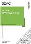 Codice smart working libro