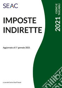 Imposte indirette