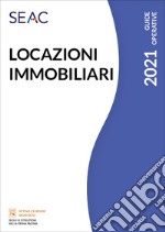 Locazioni immobiliari libro