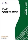 Spa e cooperative libro