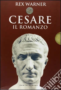 Cesare