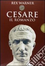 Cesare