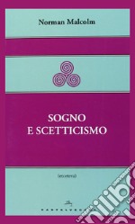 Sogno e scetticismo libro