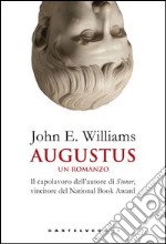 Augustus libro