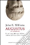 Augustus libro