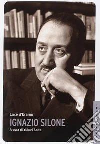 Ignazio Silone libro