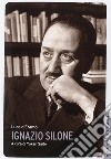 Ignazio Silone libro