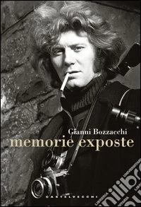 Memorie exposte