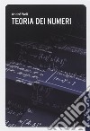 Teoria dei numeri libro