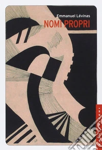 Nomi propri