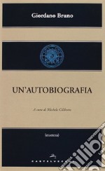 Un'autobiografia libro