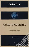 Un'autobiografia libro