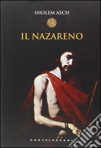 Il Nazareno