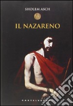 Il Nazareno