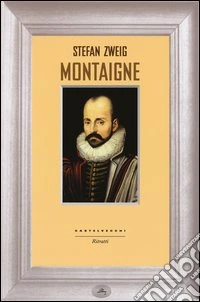 Montaigne