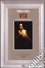 Vita libro