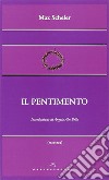 Il pentimento libro