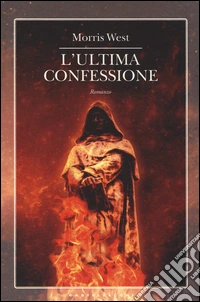 L'ultima confessione