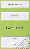 Martin Buber libro