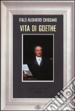 Vita di Goethe