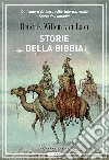 Storie della Bibbia libro