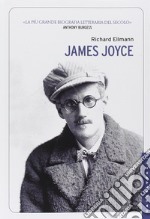 James Joyce libro