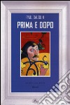 Prima e dopo libro