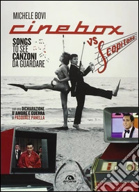 Cinebox vs Scopitone