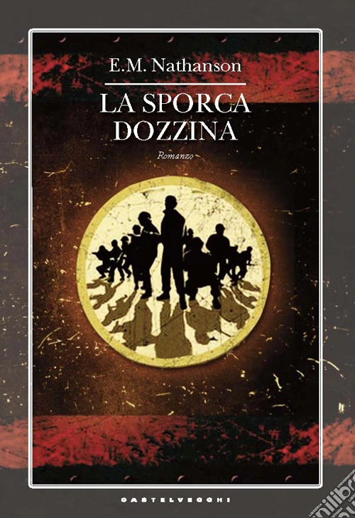 La sporca dozzina