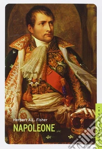 Napoleone