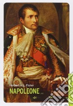 Napoleone libro