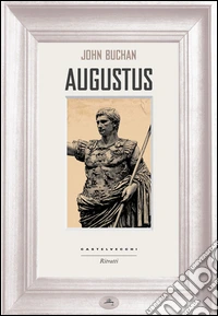 Augustus
