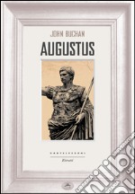 Augustus libro