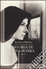 Storia di una suora libro