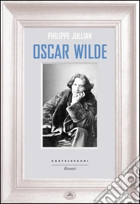 Oscar Wilde