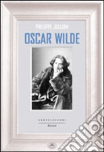 Oscar Wilde