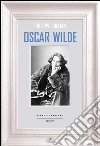 Oscar Wilde libro