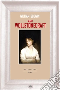 Mary Wollstonecraft