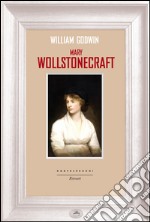 Mary Wollstonecraft libro